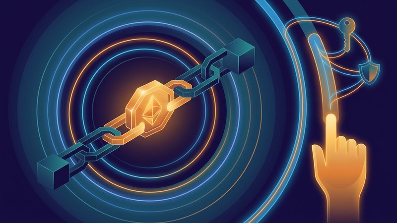 Агентный сценарий DPoP + CIBA: реализация на Keycloak
