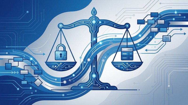 EU AI Act и NIST: регуляторный толчок для Agentic IAM