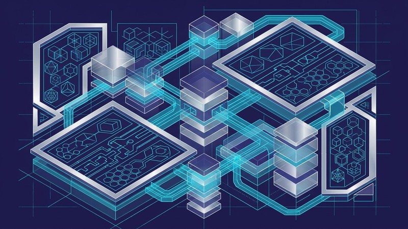 Ландшафт стандартов NHI: SPIFFE, WIMSE, OAuth, DPoP, DIDs и AuthZEN